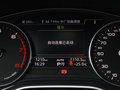 奧迪A4L 圖片
