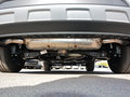 探岳 图片