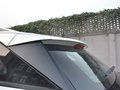 标致4008 图片