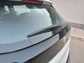 標(biāo)致4008 圖片