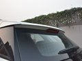 標(biāo)致4008 圖片