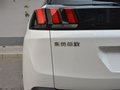 標(biāo)致4008 圖片