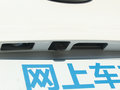 瑞虎5x 图片
