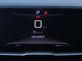 标致5008 图片