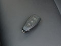 翼虎 圖片