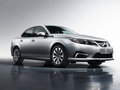 国能汽车93 图片