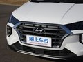 途胜L 图片