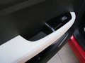宝骏530 图片
