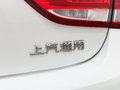 威朗Pro 图片