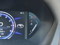 東南A5翼舞 圖片