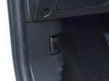 東南A5翼舞 圖片
