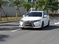 東南A5翼舞 圖片