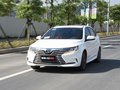 東南A5翼舞 圖片