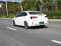 東南A5翼舞 圖片