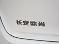 长安欧尚科尚 图片