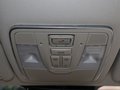 长安欧尚科尚 图片