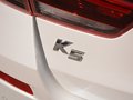 K5凱酷 圖片
