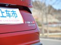 柯迪亚克GT 图片