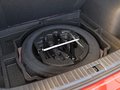 柯迪亚克GT 图片