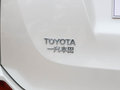 RAV4榮放 圖片