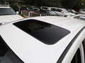 RAV4榮放 圖片