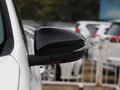 RAV4榮放 圖片