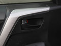 RAV4荣放 图片