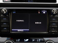 RAV4荣放 图片