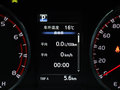 RAV4荣放 图片