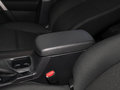 RAV4荣放 图片