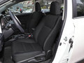 RAV4荣放 图片