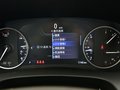 君越 圖片