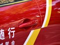 科雷嘉 图片