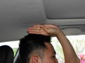 科雷嘉 图片