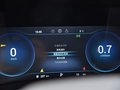 星途TX 图片