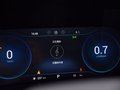 星途TX 图片
