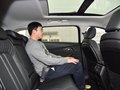 星途TX 图片