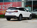 众泰T600 图片