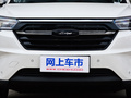 众泰T600 图片