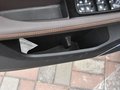 漢騰X5 圖片