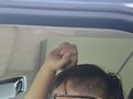 揽胜 图片