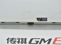 传祺M6 图片