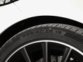 奔驰C级AMG 图片