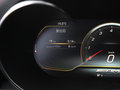 奔驰C级AMG 图片