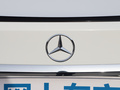 奔驰C级AMG 图片
