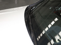 奔驰C级AMG 图片