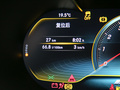 奔驰C级AMG 图片