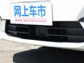 享域 图片