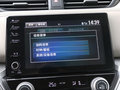享域 图片