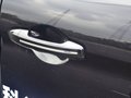长安欧尚科尚 图片